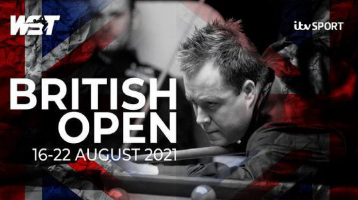 中展现无与 中展现无与