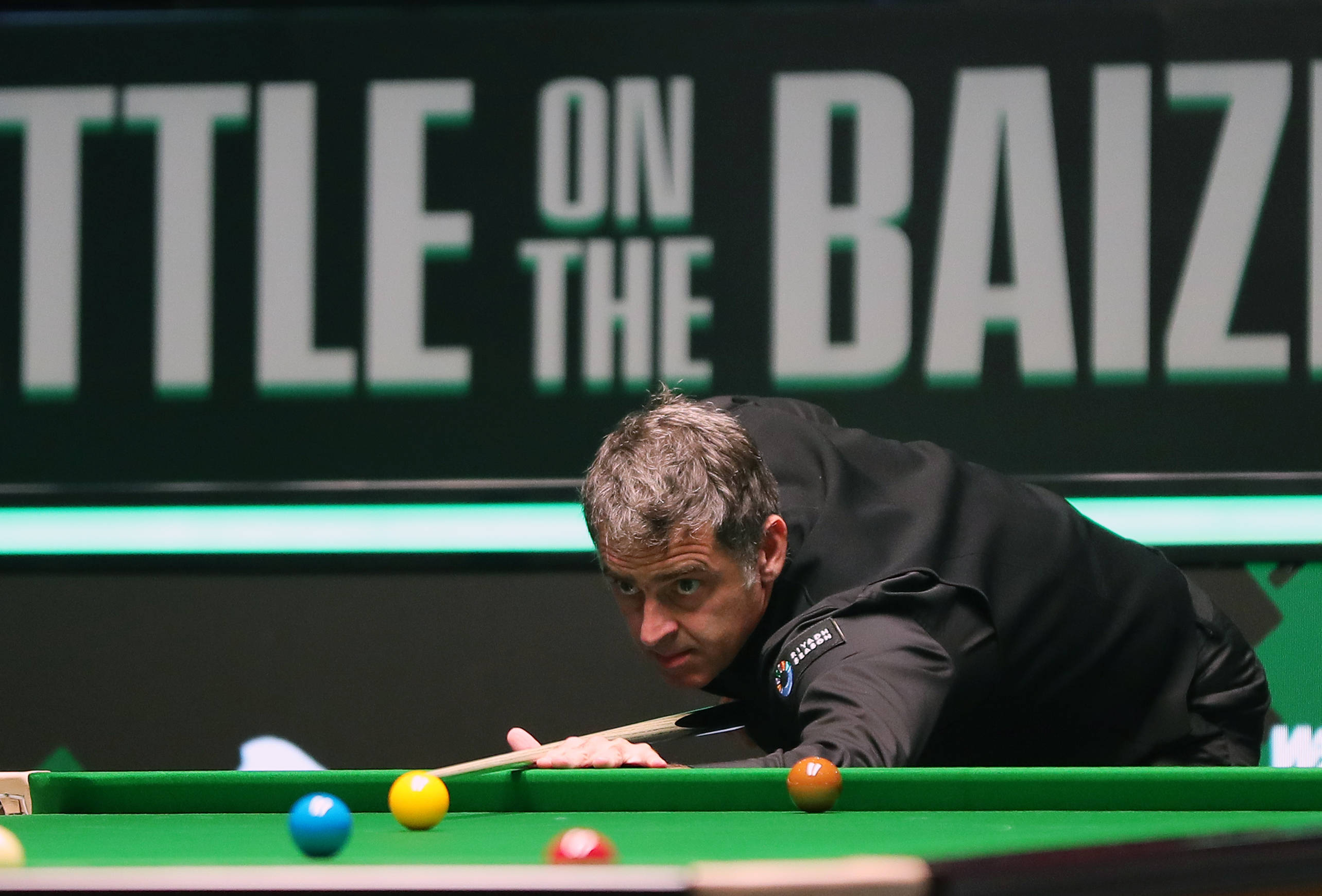 步行者都展 步行者都展