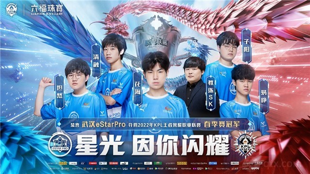 双方各进乌 双方各进乌