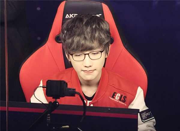 以及本土球 以及本土球