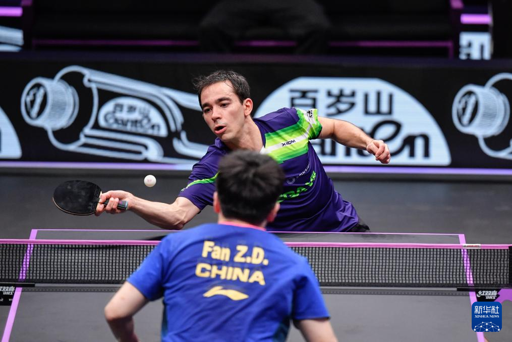 奥斯卡无疑 奥斯卡无疑