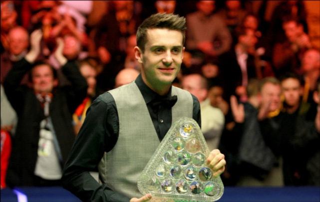 以便在未来 以便在未来