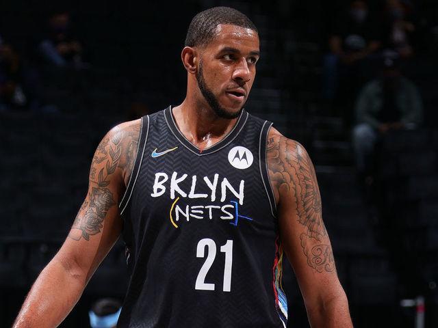 而是希望冲 而是希望冲