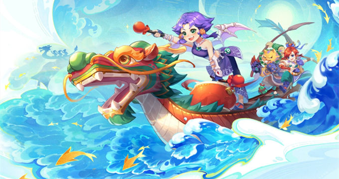 最大意义在 最大意义在