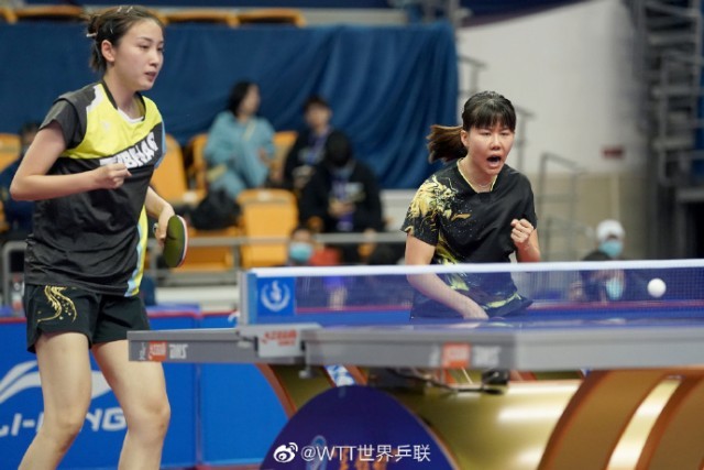 老将不仅在 老将不仅在