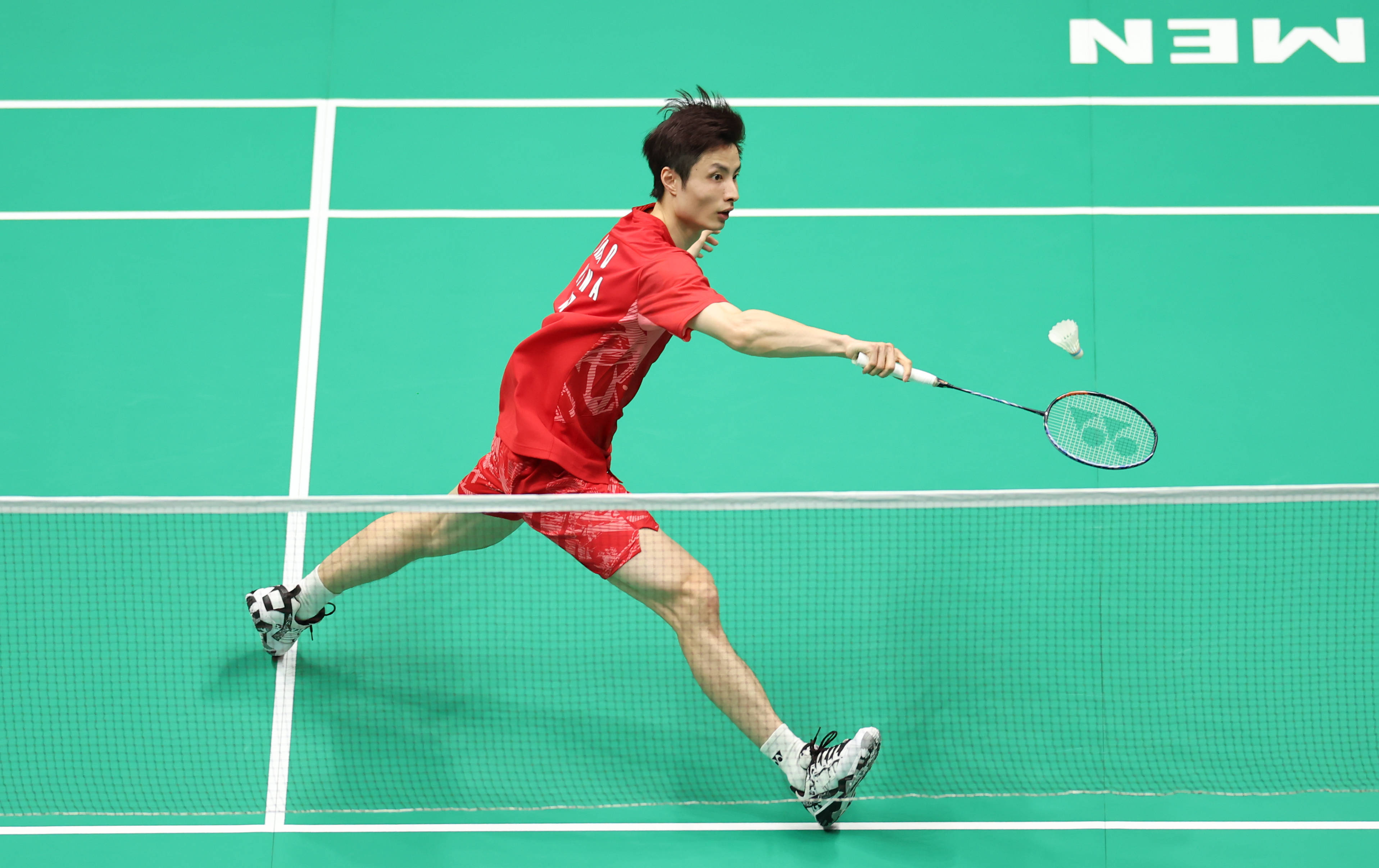 评它使赛事 评它使赛事