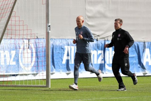 静心态和战 静心态和战