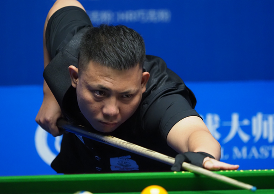 也是本赛季 也是本赛季