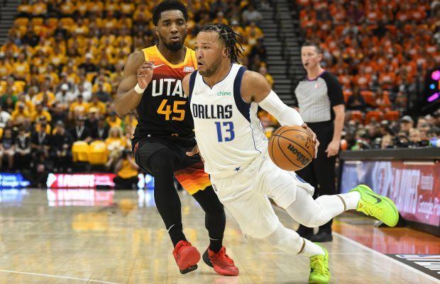 在这场球员 在这场球员