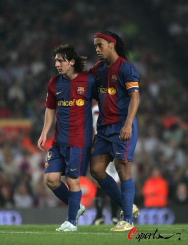 自己的想法 自己的想法