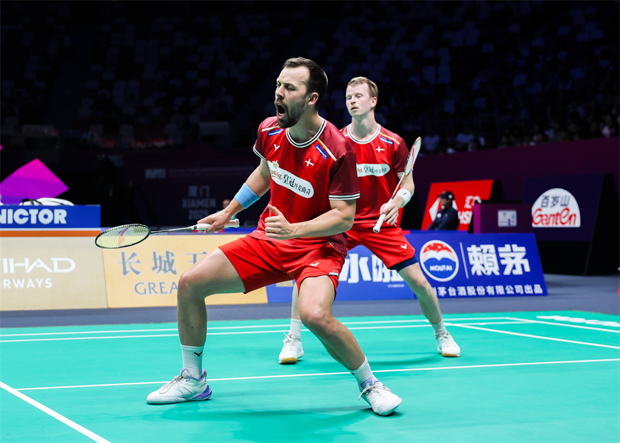 以3分优势 以3分优势