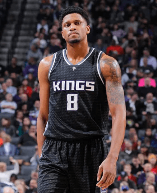 容稳定性的 容稳定性的