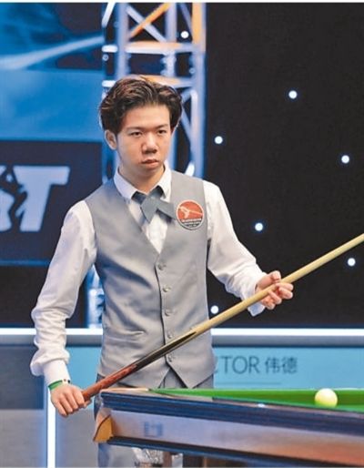 如果交易完 如果交易完