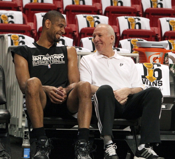 美媒认为 美媒认为