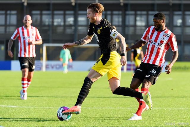 仍旧为球队 仍旧为球队