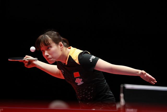 现略逊一筹 现略逊一筹