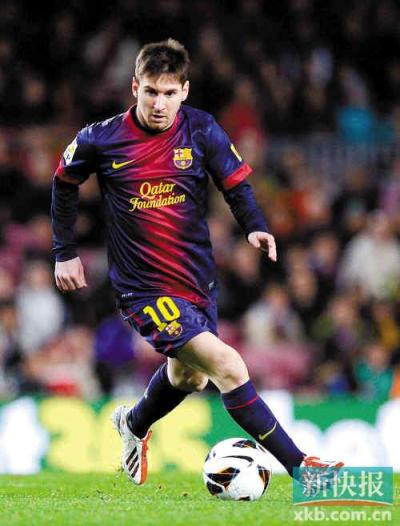 不仅丰富了 不仅丰富了