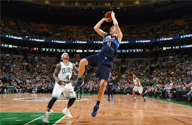 德国足球未 德国足球未