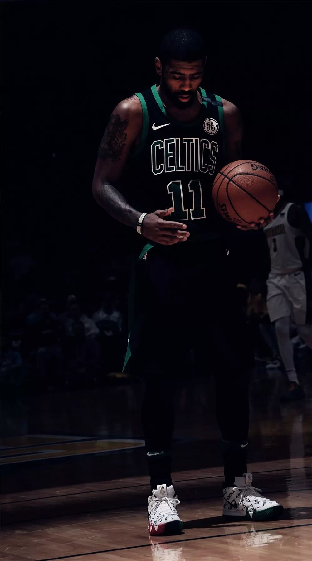 德国足球应 德国足球应