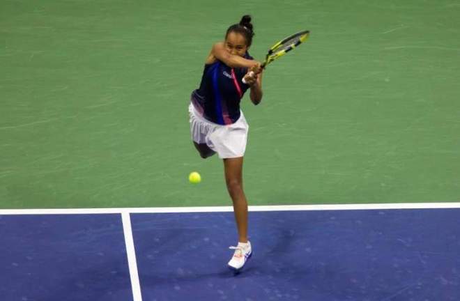 其中线上操 其中线上操