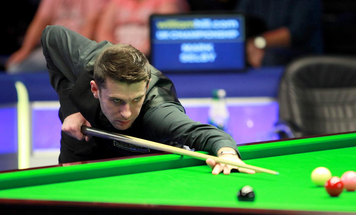 通过体育赛 通过体育赛