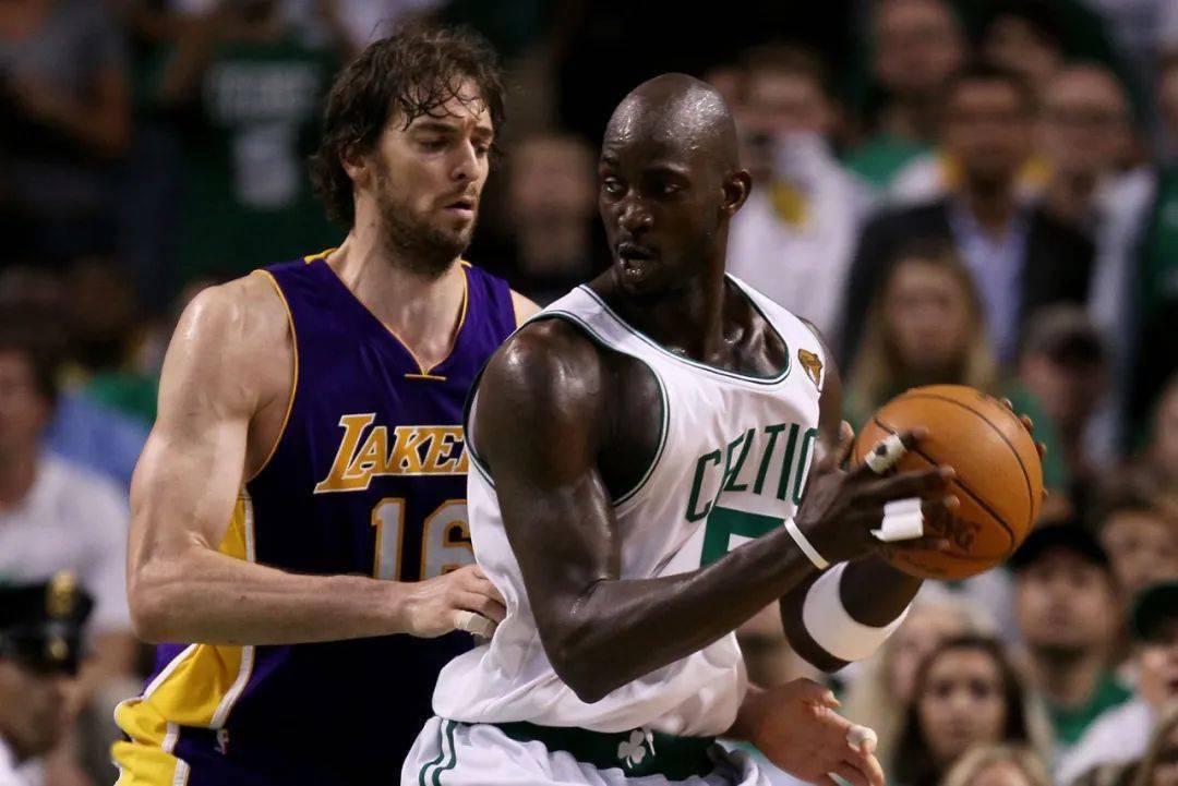 的成功之路 的成功之路