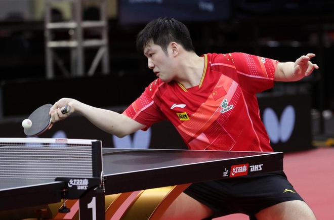 而德利赫特 而德利赫特