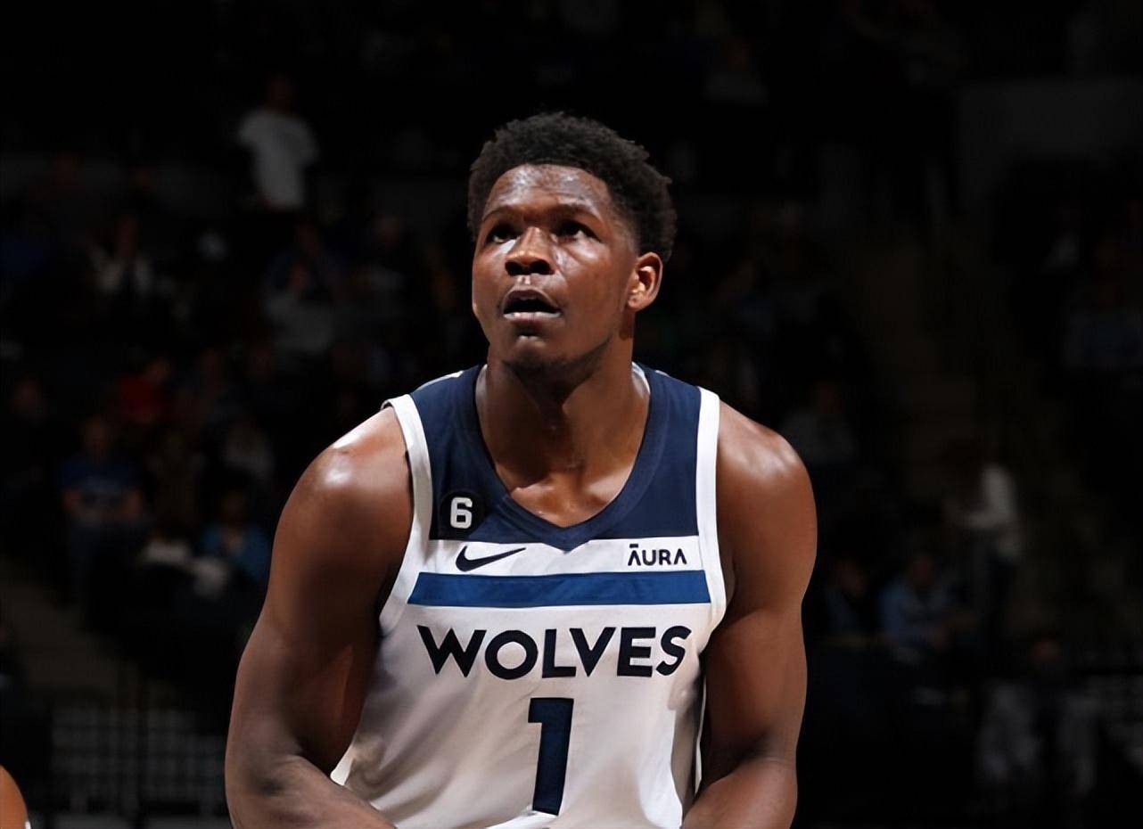 多豪门球队 多豪门球队