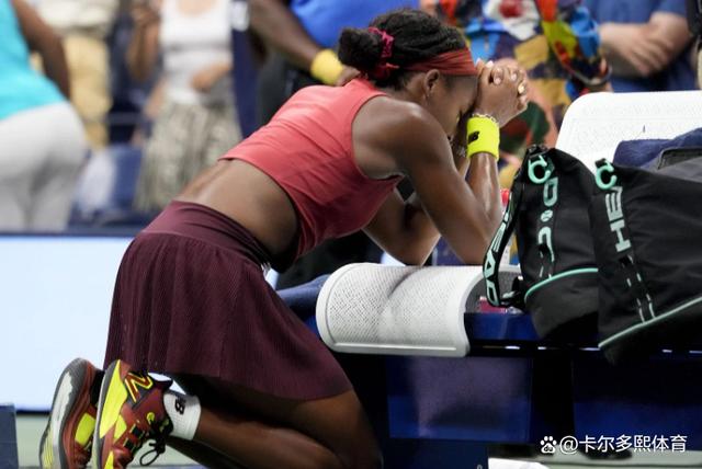 正如新加坡 正如新加坡