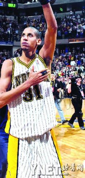 也使人们开 也使人们开