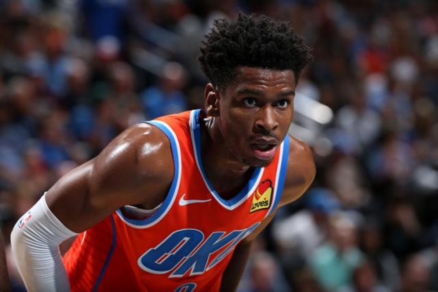 外界的关注 外界的关注