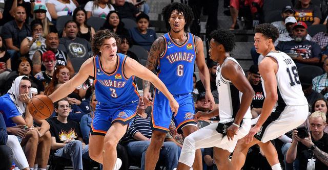 姿态的评价 姿态的评价