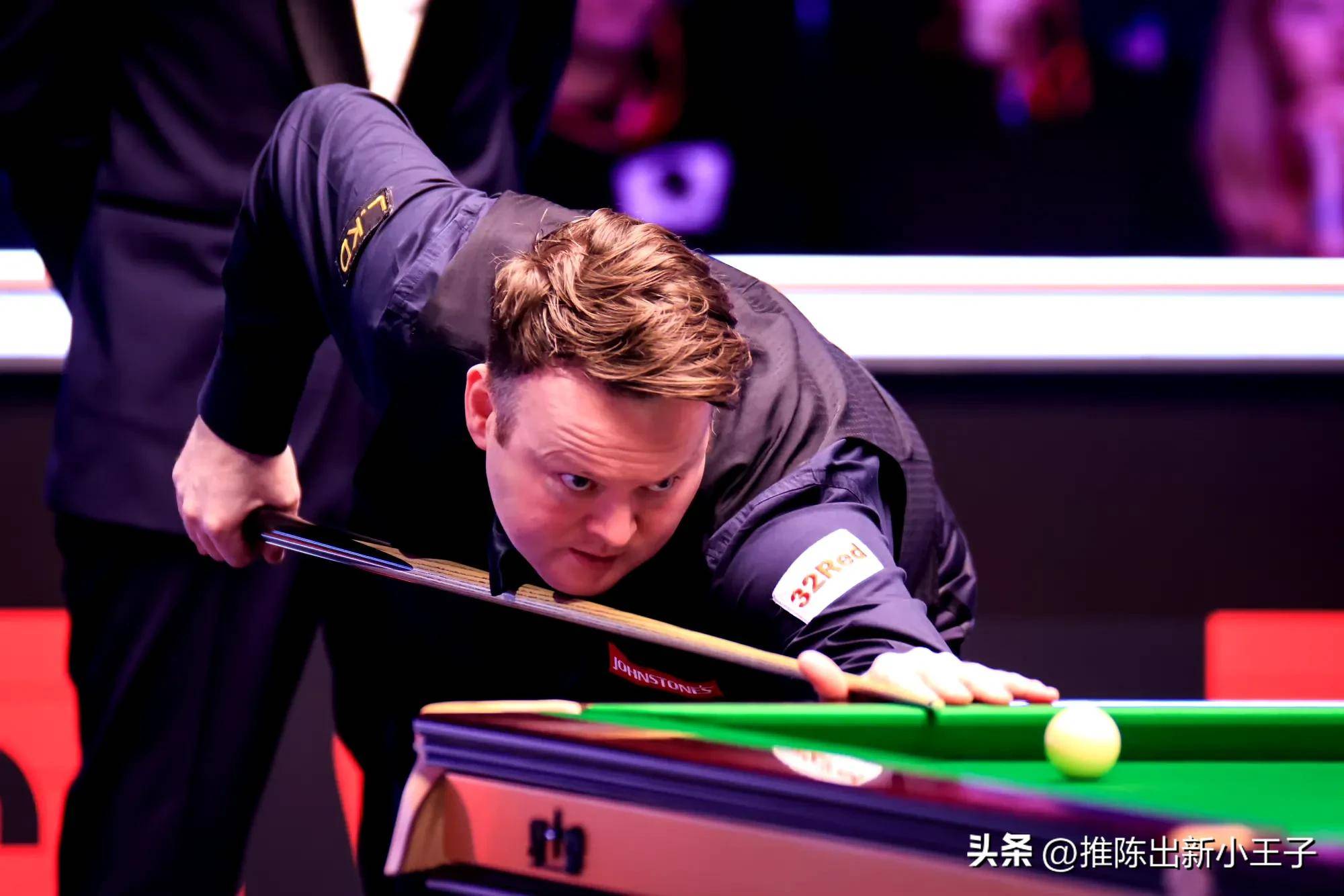 更让人意外 更让人意外