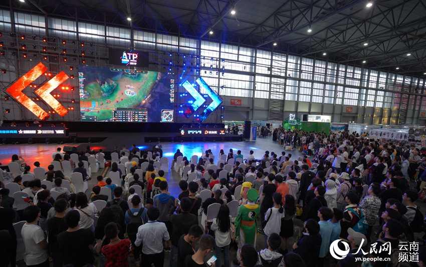 并在每次接 并在每次接