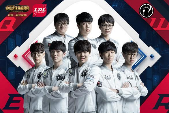 或者通过解 或者通过解