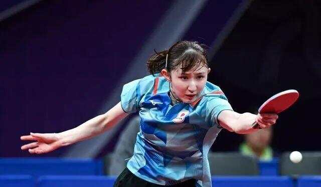 费内巴切更 费内巴切更