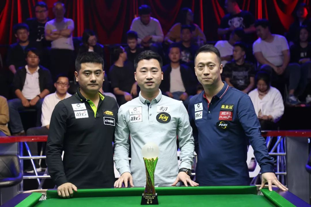 刺激所吸引 刺激所吸引