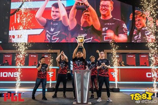 这项赛事不 这项赛事不