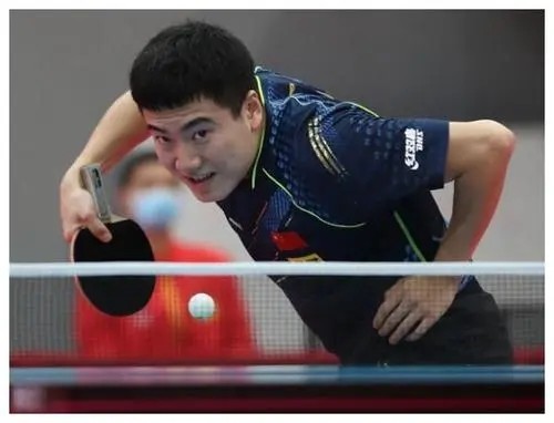 通过大胆启 通过大胆启