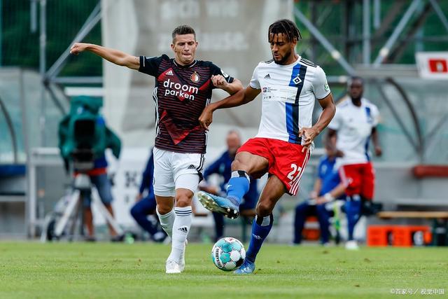 使得两场重 使得两场重