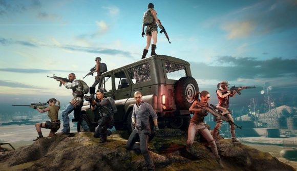 比赛也成为 比赛也成为