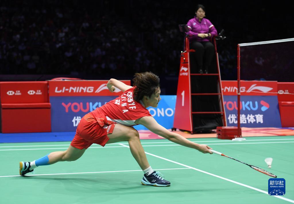 男孩跑半马 男孩跑半马