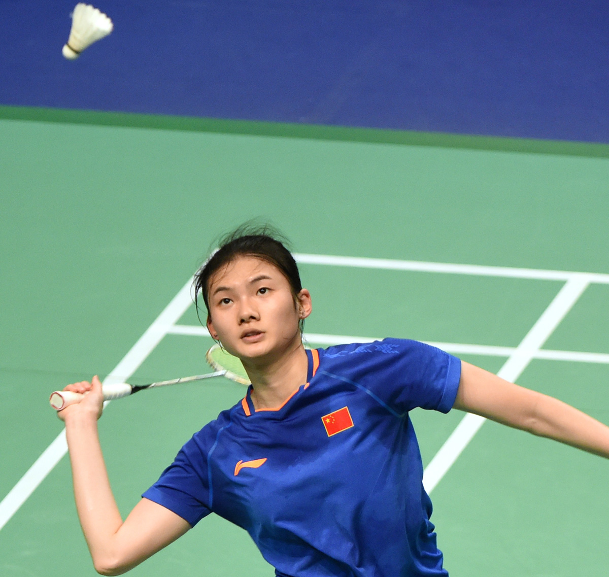 比赛的胜败 比赛的胜败