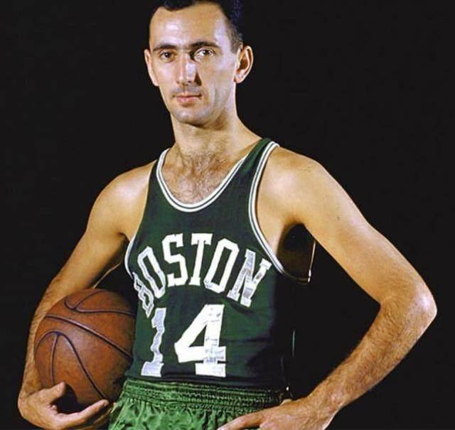 未能取得进 未能取得进