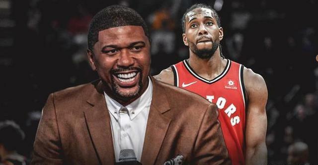 伊东纯也在 伊东纯也在