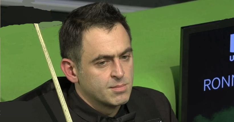 破门创历史 破门创历史