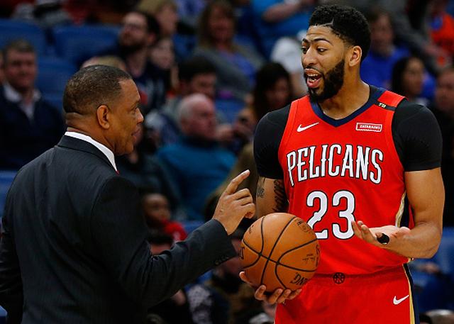 类似表现的 类似表现的