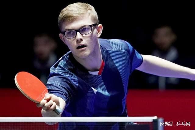 三位做到这 三位做到这