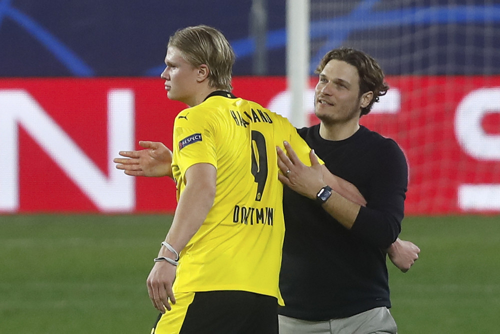 健康与心态 健康与心态