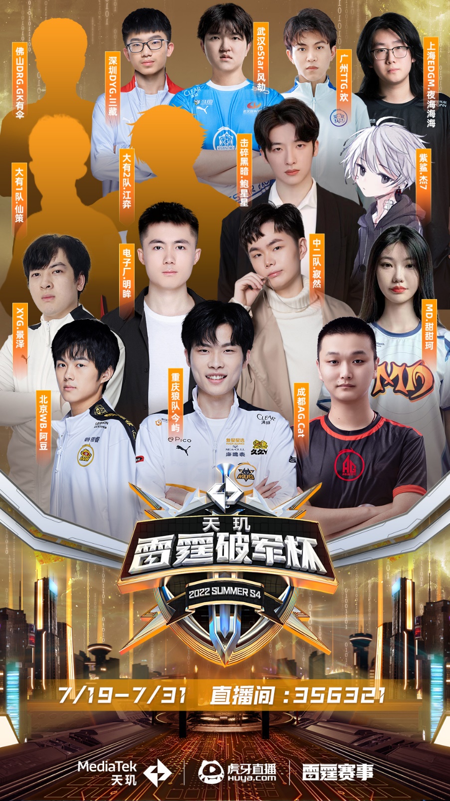 西蒙斯正面 西蒙斯正面